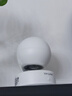 普联（TP-LINK）800万全彩云台无线网络摄像机监控摄像头TL-IPC48AW 全彩 Plus 256G存储卡套装 实拍图