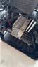 利民（thermalright）Assassin King 120 SE ARGB CPU风冷散热器 AGHP3.0逆重力五热管 AK120 SE ARGB 实拍图