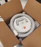 德尔玛（Deerma）【重磅新品】TJ700S 干吹两用吸尘器 家用商用 吸尘器桶式大吸力 整机降噪设计ZN-530 实拍图