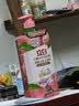 立白APG薄荷洗洁精大瓶1.45kgA类食品用去油洗涤灵洗洁洗涤剂随机发货 实拍图