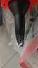 瓦克（WACKER）WD门窗幕墙结构胶玻璃胶密封胶美容胶中性耐候防水硅胶白色 实拍图