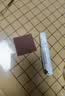 裕隆缘大众速腾补漆笔原厂汽车配色专用补车漆深度划痕修复改装用品适用 【锰石黑】补漆笔+磨砂纸 大众速腾【原厂漆色】 实拍图