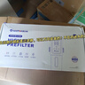 惠尔顿（WHEELTON）万向前置过滤器全自动清洗反冲洗防爆20T大流量电动刮洗全屋家用净水器自来水入户滤水器P0063PLUS 实拍图