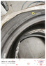 优科豪马横滨轮胎/汽车轮胎 215/50R17 91V ADVAN dB V551C 原配本田杰德 实拍图
