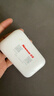 纽曼随身wifi多网通用移动无线wifi6免插卡上网宝随行无线便携车载支持5G/4G设备全国通用流量2026款 实拍图