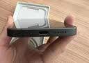 Apple 苹果 iPhone 17/16/15/14/13/12/11/X系列二手手机 规格见质检报告 苹果 iPhone 8 实拍图
