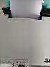 爱普生（EPSON）【6代新品】L3351墨仓式彩色打印机 微信打印/无线连接 家用AI学习打印机（打印、复印、扫描） 实拍图