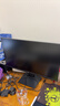 KTC 27英寸2K 220Hz 旋转升降 内置音箱FastIPS显示屏HDR400硬件护眼三角洲电脑显示器H27T22S-3 Pro 实拍图