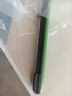 一途雨刮器适用于长安CS55 PLUS[22款至今]雨刷CS55雨刮雨刷器胶条 实拍图