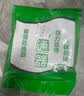 乐喏 电钻管道疏通器通下水道清洁弹簧电动疏通下水道工具长3米弹簧 实拍图