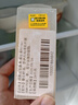 拜奥（BioGaia）新生儿益生菌滴剂10ml易滴版罗伊氏乳杆菌活性益生菌 0-3岁可用 实拍图
