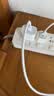 Apple/苹果 20W type-c充电器 苹果usb-c充电器原装手机快充头 旗舰店苹果iPhone 17 Pro Max充电器 实拍图