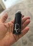 迪奥Dior魅惑唇膏口红786玫瑰蜜茶3.2g滋润显色化妆品生日礼物送女友 实拍图