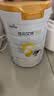 佳贝艾特（Kabrita）悦白婴幼儿配方羊奶粉3段800g*6 (1-3岁) 天然A2蛋白 实拍图
