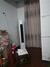 美的空调 酷省电Ultra 2匹/3匹 客厅立式柜机 新一级能效节能省电 变频冷暖智能家用 以旧换新国家补贴 酷省电Ultra 大2匹 一年省402度电 实拍图