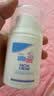施巴（Sebamed）施巴婴童滋润养护保湿面霜50ml面部护肤新生儿可用德国进口 实拍图