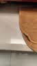 玉兰油（OLAY）全新美白水乳液补水保湿化妆品护肤品套装礼盒生日礼物送女友 实拍图