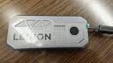 联想【新3C认证】拯救者自带线移动电源P5 100W笔记本超快充 三口设计多设备兼容可充平板手机掌机等 实拍图