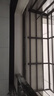 小米空调 巨省电 新一级能效变频冷暖壁挂式卧室智能空调挂机30S速冷60S速热 智慧清洁 巨省电 1.5匹 宽温域运行APF 5.27 实拍图