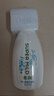 惠润（SUPER MiLD）蓬松柔顺护发素600ml保湿护发润发乳芳香自营正品【王曼昱同款】 实拍图