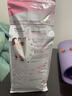 皇家猫粮 幼猫猫粮 幼猫奶糕 K36 通用粮 4-12月 2KG*3 实拍图