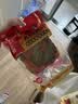 海底捞火锅底料汤料 牛油清油清汤番茄底料 麻辣香辣口味 一料多用 牛油500g*2 实拍图