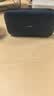 华为（HUAWEI）随行WiFi 3 Pro 4G+双网通 随身wifi 300M高速上网/3000mAh大电池/机卡一体版 E5783-836 实拍图