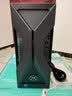 华硕天选6X 16L台式机游戏主机台式电脑（酷睿U5-225F RTX5060Ti-8GB显卡 16G DDR5 1TB SSD） 实拍图