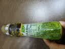 金龙鱼藤椒油100ml鲜椒萃取 麻椒油麻油 米线麻辣烫调料 调味川渝风味 实拍图
