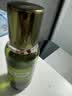 海蓝之谜（LA MER）修护焕新精萃水150ml精粹水精华液护肤品套装化妆品礼盒生日礼物 实拍图