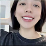 馥诺诗牙膏美白去黄去口臭亮白牙渍去烟渍除臭清新口气抑菌成年人150g 实拍图