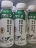 晨光酸牛奶饮品240g*12瓶 低温酸牛奶原味 乳酸菌发酵酸牛奶饮品 实拍图