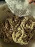 安琪酵母11袋组合 高活性干酵母5g10袋+6g1袋低糖型馒头包子发酵粉 实拍图