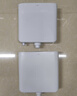 科固（KEGOO）蹲便器水箱冲便器大冲力 卫生间厕所蹲坑蹲厕通用冲水箱K7001 实拍图