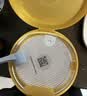 美素佳儿（Friso）皇家幼儿配方奶粉 3段（1-3岁幼儿适用）800g 乳铁蛋白 (新国标) 实拍图