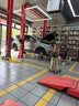 AC德科原厂防冻液/冷却液 红色 冰点-45℃ 适配别克雪佛兰凯迪拉克 4L装 实拍图