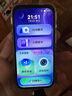 有道AI答疑笔Space X【理科神器】词典笔英语点读笔小初高全科学习数学神器翻译笔学习机听力宝 wifi版 实拍图