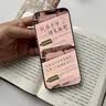 笛曼【超德国莱茵护眼膜】苹果17promax手机膜iphone16pro钢化膜iphone17保护膜新款无尘仓防蓝光防摔 【2套装】超越AR深度护眼丨德国进口丨增透画质 iPhone 16 Proma 实拍图