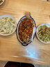 春光食品 海南特产 黄灯笼+野山椒0脂辣椒酱香辣型 150g*2 黄椒酱 实拍图