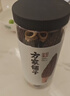 方家铺子 中华老字号  鹿茸菇150g 鹿茸菌菇 炒菜煲汤火锅食材 实拍图