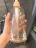 养元青洗发水云南白药控油止痒洗发露210ml+头皮护理液65ml 实拍图