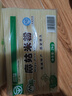 麻姑 江西米粉4斤炒粉南昌拌粉粉干2kg螺蛳粉米粉 米线 过桥米线 实拍图