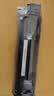 天威388a硒鼓88a适用惠普m1136硒鼓 hp1108硒鼓 m126a m128fn p1007打印机p1106墨盒cc388a硒鼓 4支大容量 实拍图