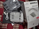 鱼跃（yuwell）充电语音电子血压计670CR血压仪医用高精准高血压测量仪家用送礼 实拍图