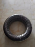 佳通轮胎(Giti)轮胎175/70R14 84T 220V1 原配 新捷达 适配 桑塔纳/瑞纳 实拍图