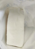 光明牌白雪冰砖100g*4块 经典奶砖牛奶巧克力味冰淇淋大理石纹冰砖冷饮 实拍图