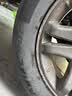 ENTDA中策安达轮胎 汽车轮胎 235/65R17 104V D01 适配宝沃BX7 实拍图