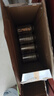 1号会员店（One's Member）精酿壹号德式小麦白啤酒330ml*24罐啤酒整箱精酿啤酒 实拍图
