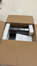 天威388a硒鼓88a适用惠普m1136硒鼓 hp1108硒鼓 m126a m128fn p1007打印机p1106墨盒cc388a硒鼓 4支大容量 实拍图