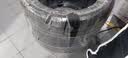 双星汽车轮胎 235/45R18 98V EV·U1原配奇瑞风云A8适配Model3/凯美瑞 实拍图